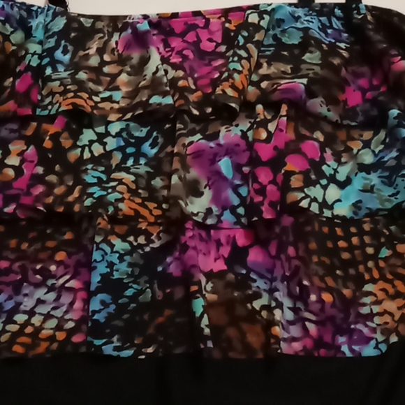 Beach to beach swimwear size 26 - Picture 2 of 4